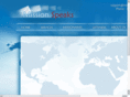 missionspeaks.net