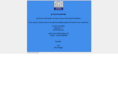 pb-immoconsulting.com