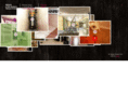 punansdesign.com