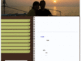 rapport-partners.com