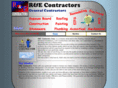 recontractors.com