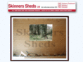 shedsepsom.org
