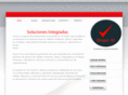 sicalidad.com