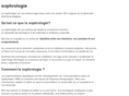 sophrologie.biz