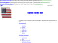 statesonthe.net
