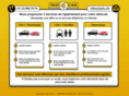taxi4car.ch