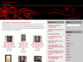 thelighterpro.com