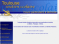 toulouse-soutien-scolaire.com