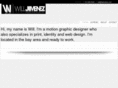 wjstudios.com