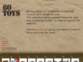 60toys.com