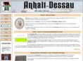 800-jahre-dessau.de