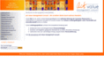 act-value-changemanagement.de