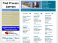 alabamaprocessserver.info