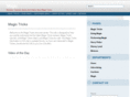 auctionadmagic.com