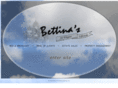bettina-network.com