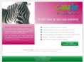 camatine.com