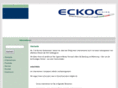 eckocvision.com