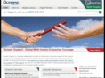 exquip.com