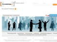 firmakirja.fi