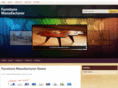 furniture-manufacturers.net
