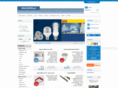 halogen.pl
