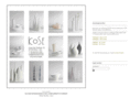 kosemilano.com