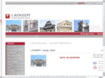 l-konzept.de