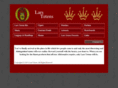 larstetens.com