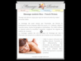 massage-riviera.com
