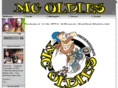 mcoldies.dk