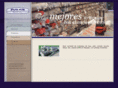 mgtextil.es