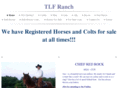 new-tlfranch.com