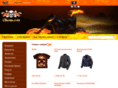 ofnoan.com