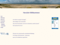 ogweb.de