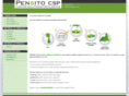 pensito-csp.eu