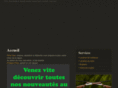 pillonsarl.com