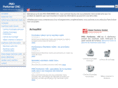 pmofrance.com