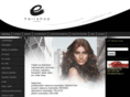 redken-online.com