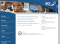 scitelecom.com