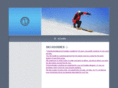 skihoodies.com