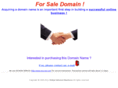 square24.com