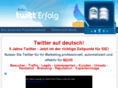 topjob24.biz