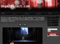 ungerdirect.com