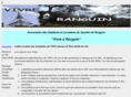 vivre-a-ranguin.com