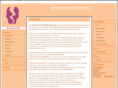 borderline-wiki.de