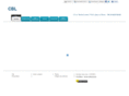 cbl77.com