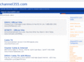 channel355.com