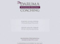 darumacoaching.pl
