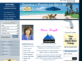 discoverfloridaliving.com