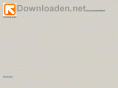 downloaden.net
